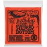 Ernie Ball 2624 Skinny Top Heavy Bottom