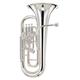 Thomann EP 902S Bb-Euphonium