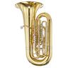 Thomann Grand Fifty C- Tuba