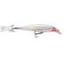 Rapala X-Rap Jerkbait (XR04GGH)