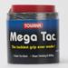 Tourna Mega Tac 30 Pack Tennis Overgrips Black