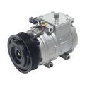 1999-2004 Land Rover Discovery A/C Compressor - Denso 471-1360