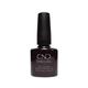 CND Shellac Fedora, 1er Pack (1 x 7.3 ml)