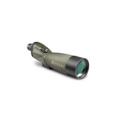 Barska Blackhawk 70mm Spotting Scope