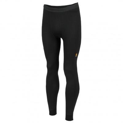 Aclima - HW Longs 230G - Merinounterwäsche Gr XL schwarz