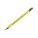 Dixon Tinconderoga DIX13308 #2 Beginner Pencil