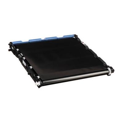 Brother BU320CL Belt Unit BU320CL