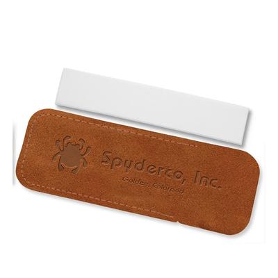 Spyderco Pocket Sharpening Stone Fine 1