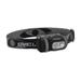 Cyclops Titan XP 180 Lumen LED Headlamp SKU - 220173