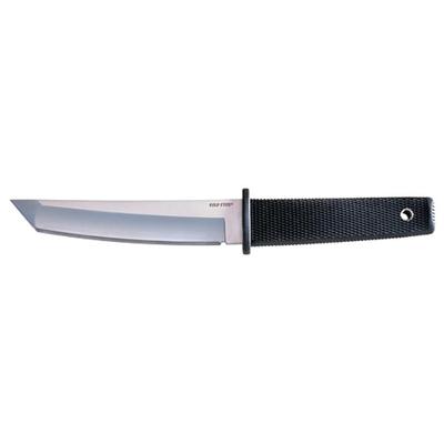 Cold Steel Kobun Fixed Blade Knife