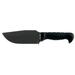 KA-BAR Heavy Duty Warthog Fixed Blade SKU - 310742