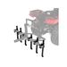 Kolpin Powersports Dirtworks ATV Chisel Plow/Scarafier SKU - 120985