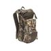 ALPS Outdoorz Willow Creek Hydration Backpack SKU - 163852