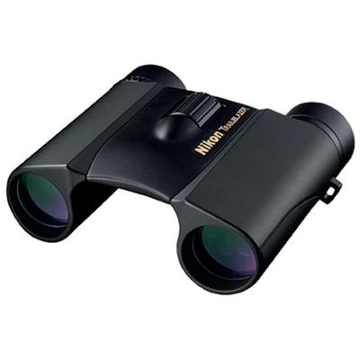 Nikon Trailblazer Waterproof ATB Binoculars SKU - 291890