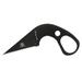 KA-BAR Last Ditch Fixed Blade SKU - 547617