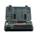 Weaver 88-Piece Deluxe Gunsmithing Hammer, Punch and Screwdriver Tool Kit SKU - 143527