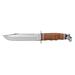 KA-BAR Marine Hunter Fixed Blade SKU - 179561