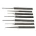 Grace USA Punch Set 7-Piece Steel SKU - 380849