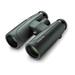 Swarovski SLC Binoculars SKU - 457241