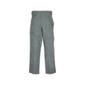 5.11 Men's Tactical Pants Cotton Canvas, Olive Drab SKU - 126245