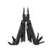 Leatherman Surge Multi-Tool SKU - 141896