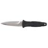 Smith & Wesson HRT 3.5 Fixed Blade SKU - 615510