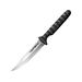 Cold Steel Spike Fixed Blade SKU - 564019