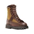 Danner Grouse 8" GORE-TEX Hunting Boots Leather Brown Men's, Brown SKU - 837911
