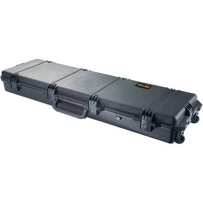 Pelican Storm iM3300 d Rifle Case with Solid Foam ...