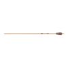 Gold Tip Traditional Carbon Arrow SKU - 482218