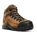 Danner 453 5.5" GORE-TEX Hiking Boots Leather Men's, Dark Tan SKU - 467407
