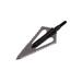 Magnus Stinger Buzz Cut 2-Blade Broadhead SKU - 698981