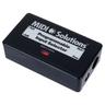 MIDI Solutions Programmable Input Selector