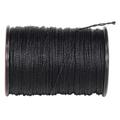 Bohning Serving Thread Bow String Serving .018" Diameter Nylon Black SKU - 773686
