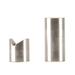 PTG Pillar Glass Bedding Columns Ruger 77, 77 Mark II SKU - 874663