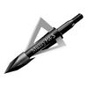 Muzzy MX-3 Broadhead SKU - 858790