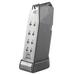 Glock Model 30 45acp Magazines - Magazine Fits 30, .45 Acp, 10-Round