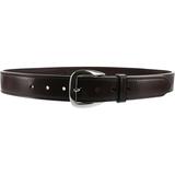 Galco SB2 Belt 1-1/2" Leather, Havana SKU - 610661