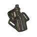 Galco Fletch Holster SKU - 533410