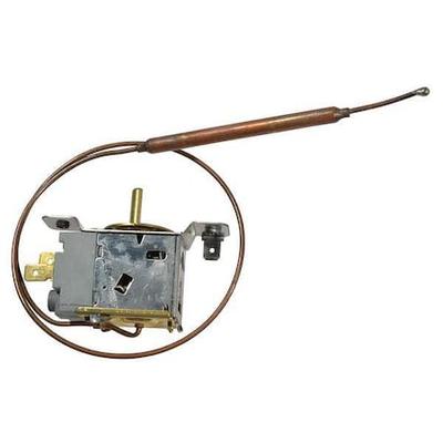 DAYTON 2201186 Thermostat