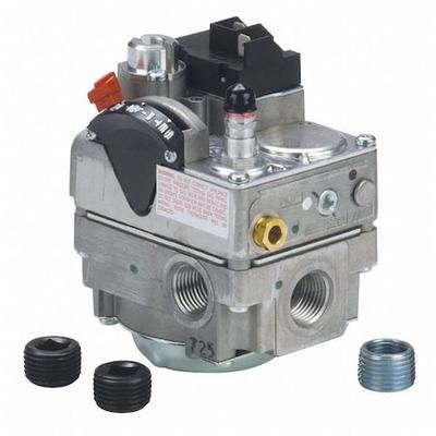 ROBERTSHAW 720-474 Gas Valve