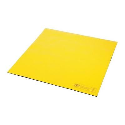 PIG PLR402 DrainBlocker Cover,30 x 30 In