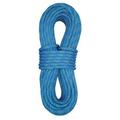 STERLING ROPE P130060061 Static Rope,PES,1/2 In. dia.,200 ft. L