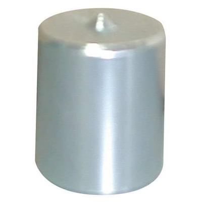 POSI LOCK P6 Tip Protector for PT106/PR206