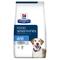 2 x 12kg d/d Allergy & Skin Care Hill's Prescription Diet Canine Hundefutter trocken