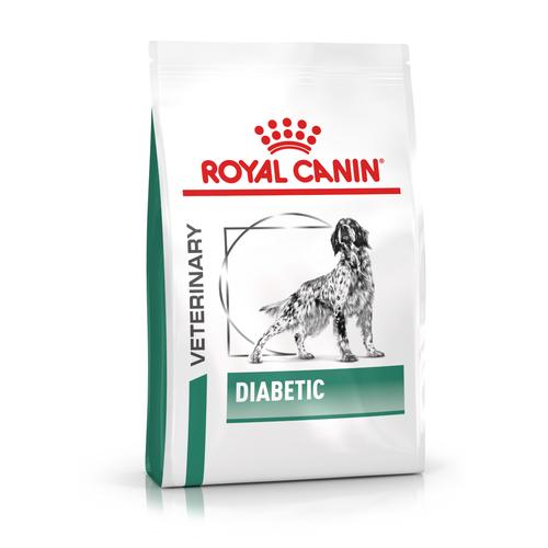 2 x 12kg Royal Canin Hundefutter trocken