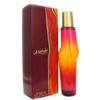 Mambo by Liz Claiborne for Men - 3.4 oz EDC Spray