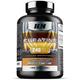 Iron Labs Nutrition Creatine Capsules - 4,200mg per Serving x 40 Servings - Creatine Monohydrate Enhanced with ALA - Creatine Tablets Suitable for Men and Women (240 Capsules)