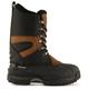 Baffin - Apex - Winterschuhe US 7;8 | EU 39;40,5 bunt