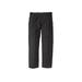 5.11 Men's Tactical Pants Cotton Canvas, Black SKU - 460656